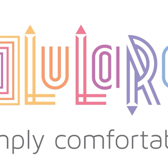 ILovesMeSomeLuLaRoe Welcomes you to our Posh place - Picture 2 of 6